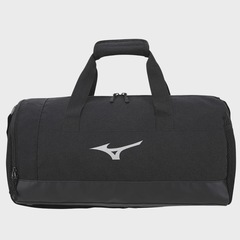 Mala Mizuno Gym - 25 Litros - Foto 1