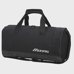 Mala Mizuno Gym - 25 Litros - Foto 3