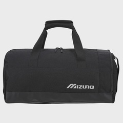 Mala Mizuno Gym - 25 Litros - Foto 4