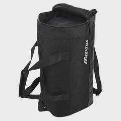 Mala Mizuno Gym - 25 Litros - Foto 5