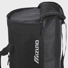 Mala Mizuno Gym - 25 Litros - Foto 6