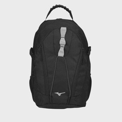 Mochila Mizuno Nirvana IV - 31 Litros - Foto 1