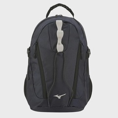 Mochila Mizuno Nirvana IV - 31 Litros - Foto 1