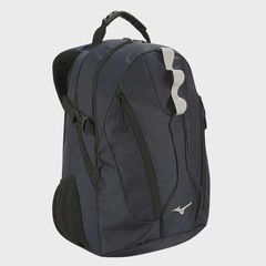 Mochila Mizuno Nirvana IV - 31 Litros - Foto 2