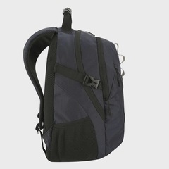 Mochila Mizuno Nirvana IV - 31 Litros - Foto 3