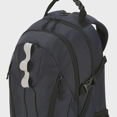 Mochila Mizuno Nirvana IV - 31 Litros - Foto 4