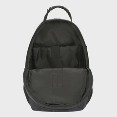 Mochila Mizuno Nirvana IV - 31 Litros - Foto 5