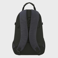 Mochila Mizuno Nirvana IV - 31 Litros - Foto 6