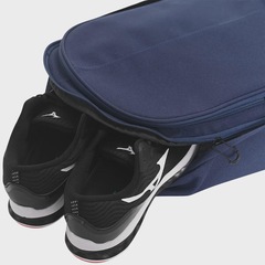 Mochila Mizuno Fun New - 22 Litros - Foto 3