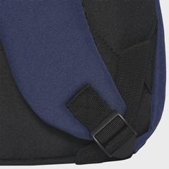 Mochila Mizuno Fun New - 22 Litros - Foto 5