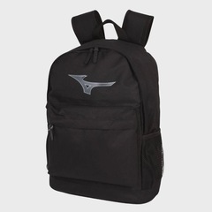 Mochila Mizuno Energy - 17 Litros - Foto 2