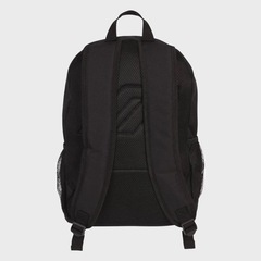 Mochila Mizuno Energy - 17 Litros - Foto 3