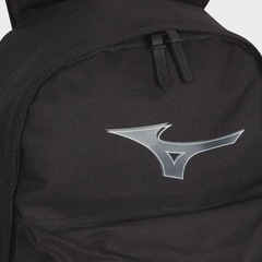 Mochila Mizuno Energy - 17 Litros - Foto 4