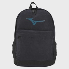 Mochila Mizuno Energy - 17 Litros - Foto 1