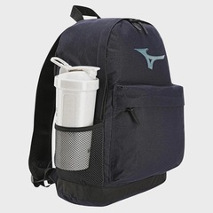 Mochila Mizuno Energy - 17 Litros - Foto 2