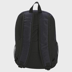 Mochila Mizuno Energy - 17 Litros - Foto 4