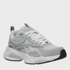 Tênis Masculino Reebok Charge Run - Foto 2