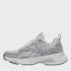 Tênis Masculino Reebok Charge Run - Foto 3