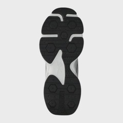 Tênis Masculino Reebok Charge Run - Foto 5