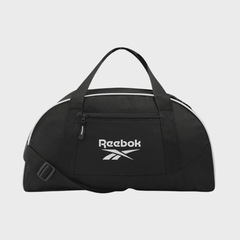 Bolsa Reebok Colbie - 31 Litros - Foto 1