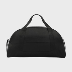 Bolsa Reebok Colbie - 31 Litros - Foto 2