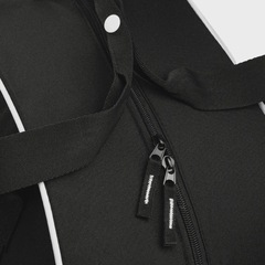 Bolsa Reebok Colbie - 31 Litros - Foto 3