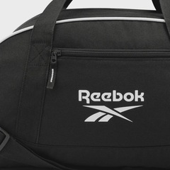 Bolsa Reebok Colbie - 31 Litros - Foto 4