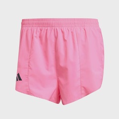 Short  Adizero adidas  Essentials - Feminino - Foto 1