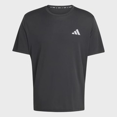 Camiseta adidas adi365 Running Essentials - Masculina - Foto 1