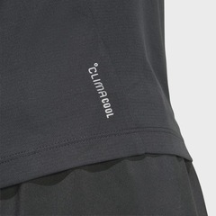 Camiseta adidas adi365 Running Essentials - Masculina - Foto 5