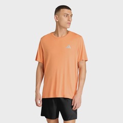 Camiseta adidas adi365 Running Essentials - Masculina - Foto 3