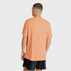 Camiseta adidas adi365 Running Essentials - Masculina - Foto 4
