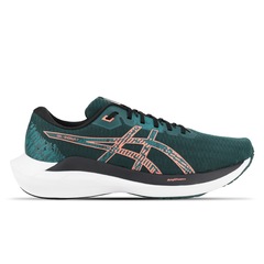 Tênis Masculino Asics Gel Shog 7 - Foto 1