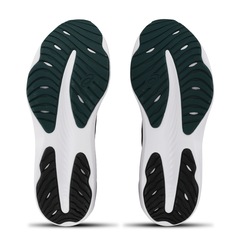 Tênis Masculino Asics Gel Shog 7 - Foto 3