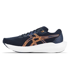 Tênis Masculino Asics Gel Shog 7 - Foto 2
