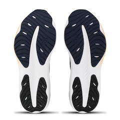 Tênis Masculino Asics Gel Shog 7 - Foto 3