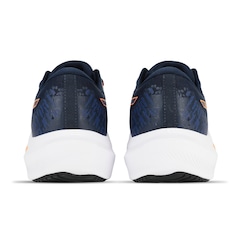 Tênis Masculino Asics Gel Shog 7 - Foto 6