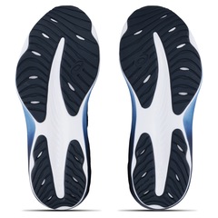 Tênis  Masculino Asics Gel Shog 8 - Foto 3