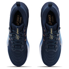 Tênis  Masculino Asics Gel Shog 8 - Foto 4