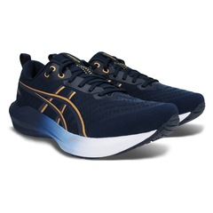 Tênis  Masculino Asics Gel Shog 8 - Foto 5