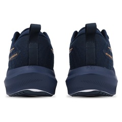 Tênis  Masculino Asics Gel Shog 8 - Foto 6