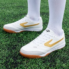 Chuteira Society Adulto Topper Maestro Pro VI C - Foto 8