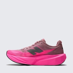 Tênis New Balance FuelCell Rebel v5 Feminino - Foto 2