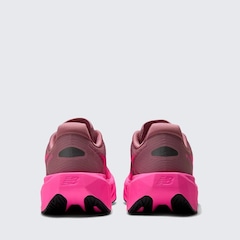 Tênis New Balance FuelCell Rebel v5 Feminino - Foto 4