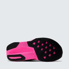 Tênis New Balance FuelCell Rebel v5 Feminino - Foto 6