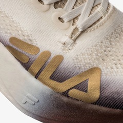 Tênis Feminino Float Maxxi 2 Pro FILA - Foto 3