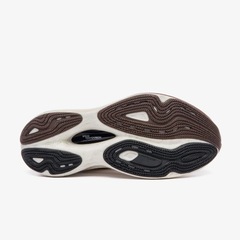 Tênis Feminino Float Maxxi 2 Pro FILA - Foto 8