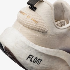 Tênis Masculino Float Maxxi 2 Pro FILA - Foto 3