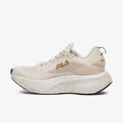 Tênis Masculino Float Maxxi 2 Pro FILA - Foto 4