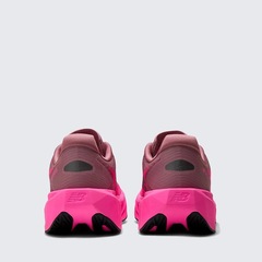 Tênis New Balance FuelCell Rebel v5 Masculino - Foto 3